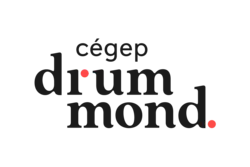 Image illustrative de l’article Cégep Drummond