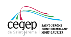Image illustrative de l’article Cégep de Saint-Jérôme