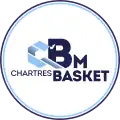 C' Chartres BM(depuis 2018)