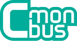 Image illustrative de l’article C'mon bus