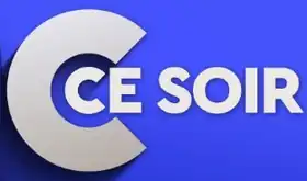 Image illustrative de l’article C ce soir