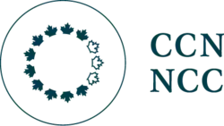 logo de Commission de la capitale nationale (Canada)