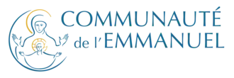 Image illustrative de l’article Communauté de l'Emmanuel