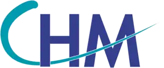 Image illustrative de l’article Centre hospitalier de Mayotte