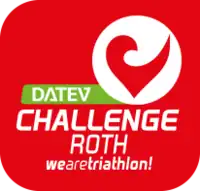 Description de l'image Logo CHRoth.png.