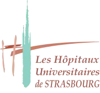 Image illustrative de l’article Hôpitaux universitaires de Strasbourg
