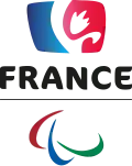 Logo du CPSF utilisé de 2012 à 2019.