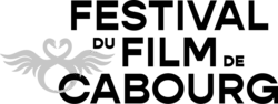 Image illustrative de l’article Festival du film de Cabourg