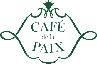 Logotype de l'établissement.