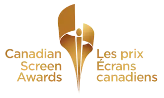 Image associée à la récompense