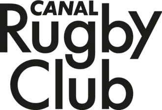 Image illustrative de l’article Canal Rugby Club