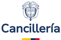 Ministère des Affaires étrangères (Colombie)