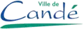 Candé