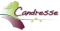 Image illustrative de l’article Candresse