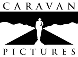 logo de Caravan Pictures