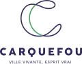 Carquefou