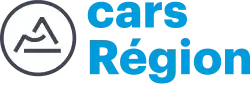 Image illustrative de l’article Cars Région Allier