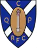 Logo du Cartha Queens Park RFC