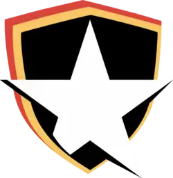 Logo du FC Casale ASD