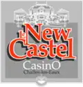 Logo du casino