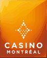Logo du casino