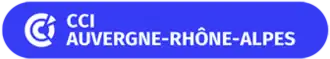 Logo de l'organisation