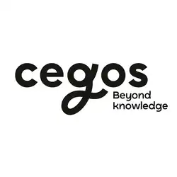 logo de Cegos