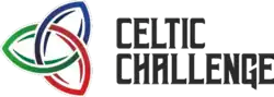Description de l'image Logo Celtic Challenge 2023.png.