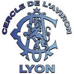 Logo de l’association