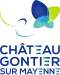 Château-Gontier-sur-Mayenne