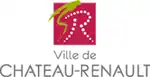 Image illustrative de l’article Château-Renault