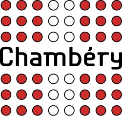 Chambéry