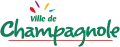 Champagnole