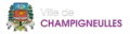 Champigneulles