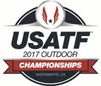 Description de l'image Logo Championnats des États-Unis d'athlétisme 2017.jpg.