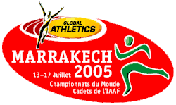 Description de l'image Logo Championnats du monde jeunesse 2005.gif.