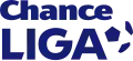 Chance Liga(Depuis 2024)