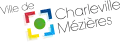 Charleville-Mézières