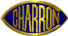 logo de Charron (entreprise)