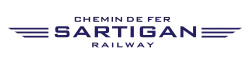 Image illustrative de l’article Chemin de fer Sartigan