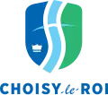 Choisy-le-Roi