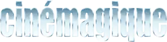 Image illustrative de l’article CinéMagique