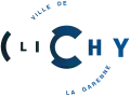 Clichy