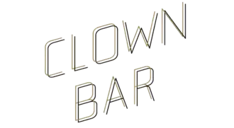 Logotype de l'établissement.