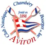 Logo de l’association