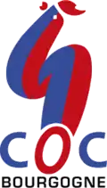 Ancien logo.