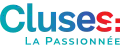 Cluses
