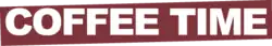 Image illustrative de l'article Coffee Time
