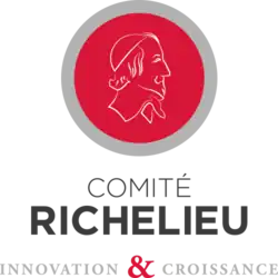 Logo de l’association