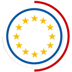 Logotype.